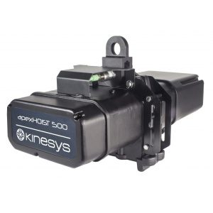 apexHOIST 500kg