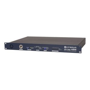 Array 485