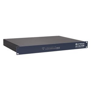 Array IP8