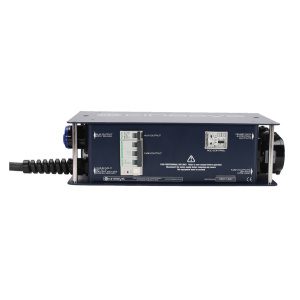 Array Mini PD-ES