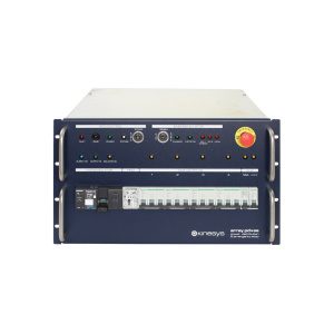 Array PD-ES