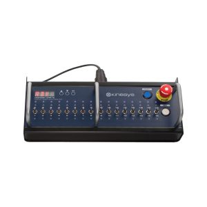 DigiHandset