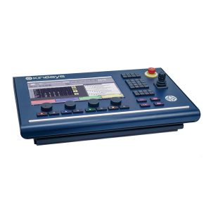 Vector Console
